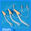 Ce Approved Hospital Medical Disposable Silicone Laryngeal Mask Airway